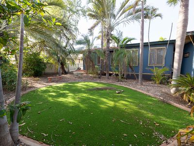 135 Athol Street, Port Hedland