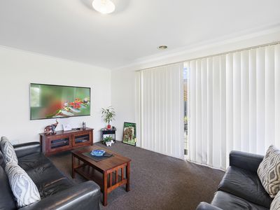98A Andrew Street, White Hills