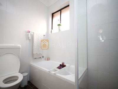 5 / 1 Yangoora Road, Belmore