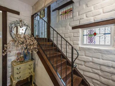 30 Governors Drive, Mount Macedon