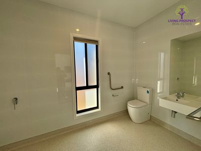 37 Denman Drive, Point Cook