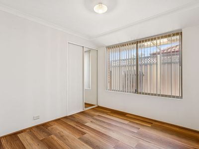 12 Romani Court, Lockridge