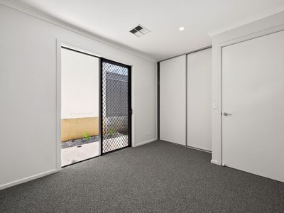 5 Payinthi Drive, Prospect