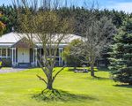 118 Parkview Drive, Lancefield
