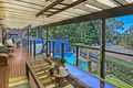 5 Bimbimbie Place, Bayview