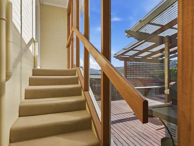 34 Currajong Street, Mornington