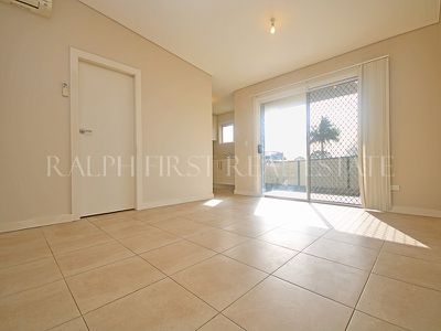 65B Hood Street, Yagoona