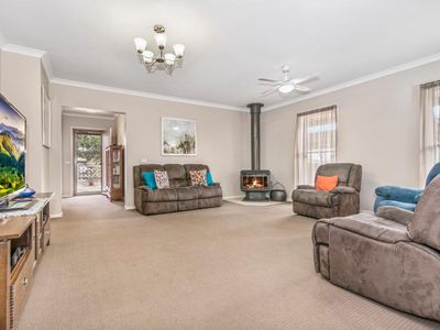 32 Binghams Road, Harcourt