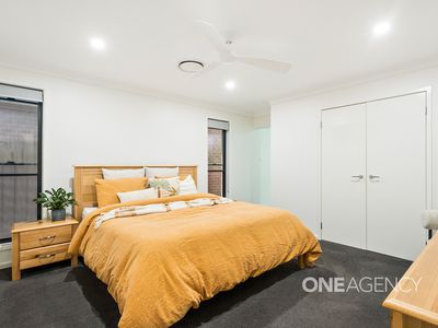 3 Pasture Way, Calderwood