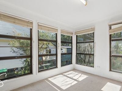 22 Melina Street, Salisbury