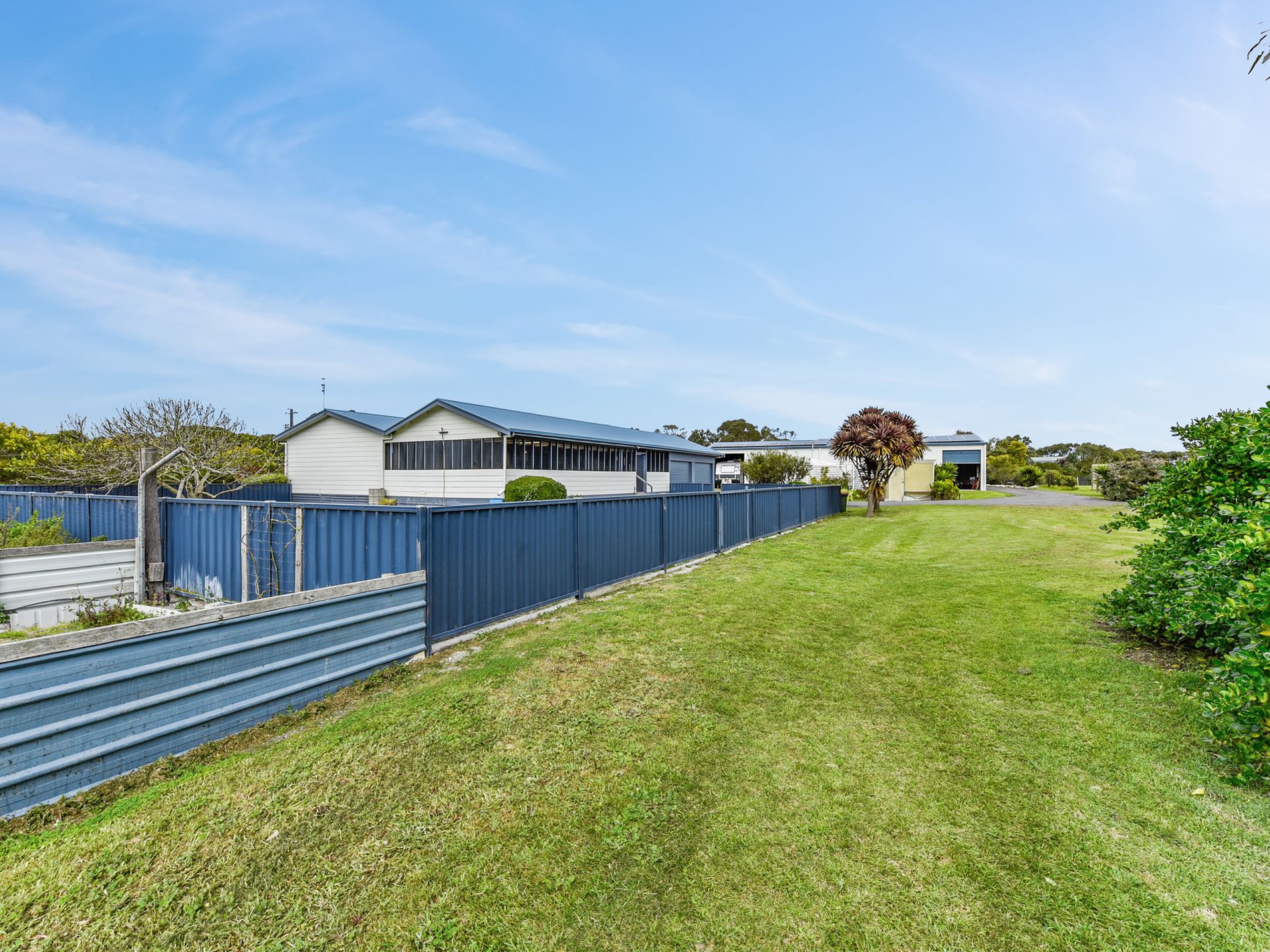 17 Sutherland Drive, Beachport