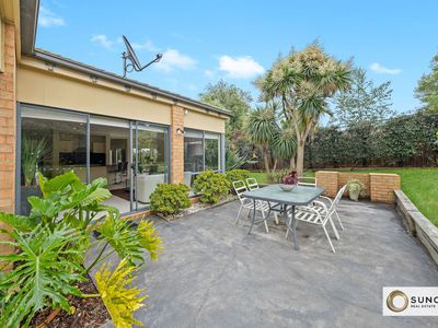 14 Meribel Way, Lynbrook
