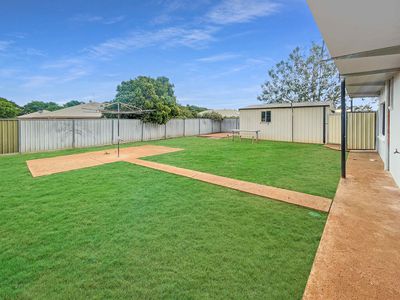 17 Doncaster Avenue, Dubbo