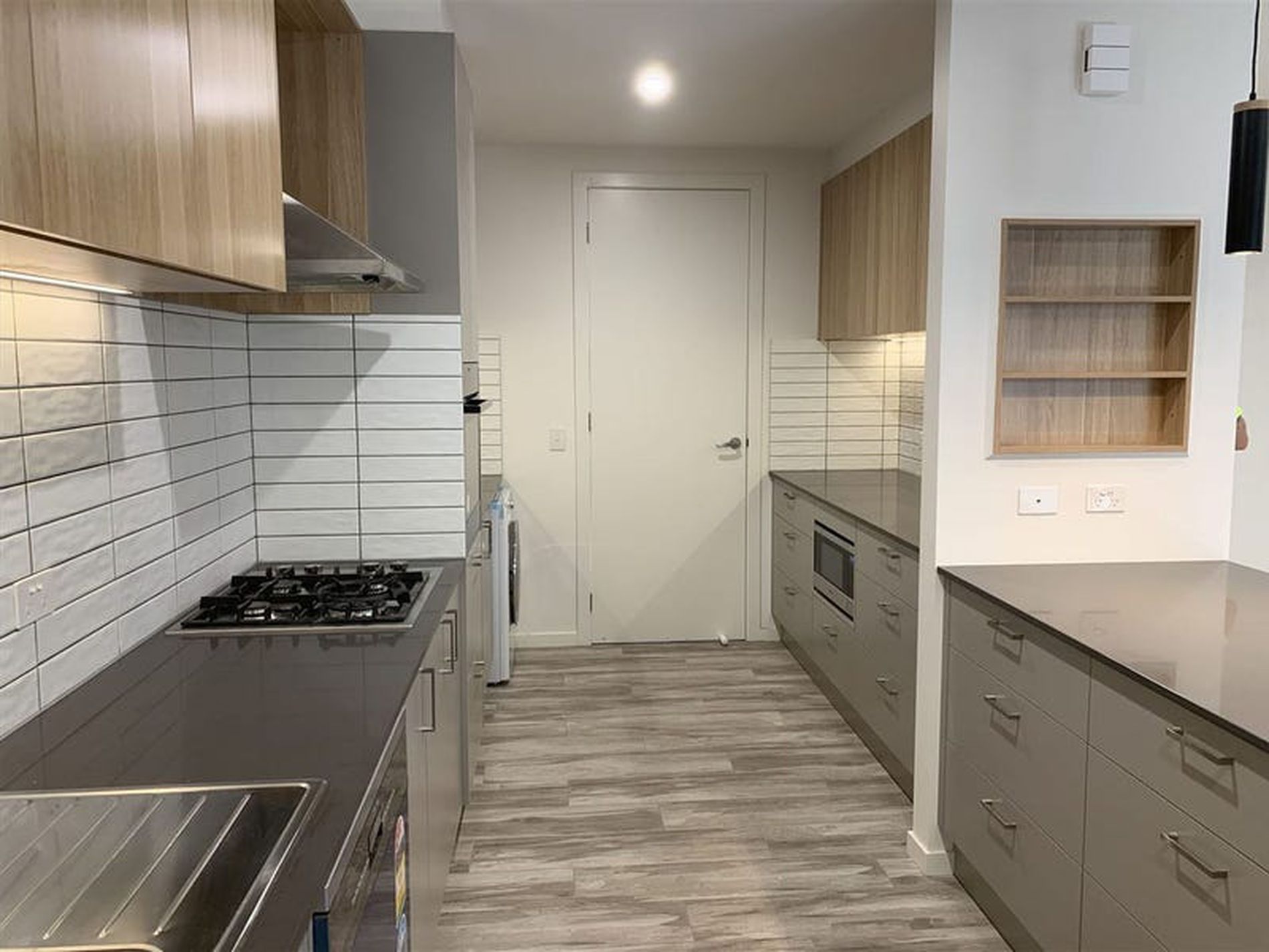 2 / 26 Tallinn Street, Bell Park