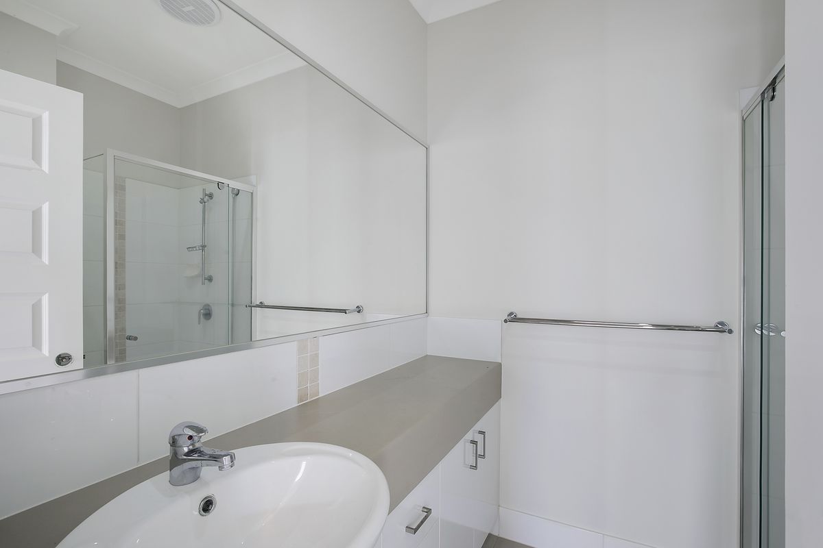 3 / 104-106 Wynyard Street, Cleveland