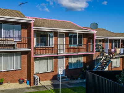 9 / 183 Hobart Road, Kings Meadows