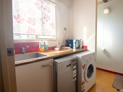 57  Tragowel North Road, Tragowel