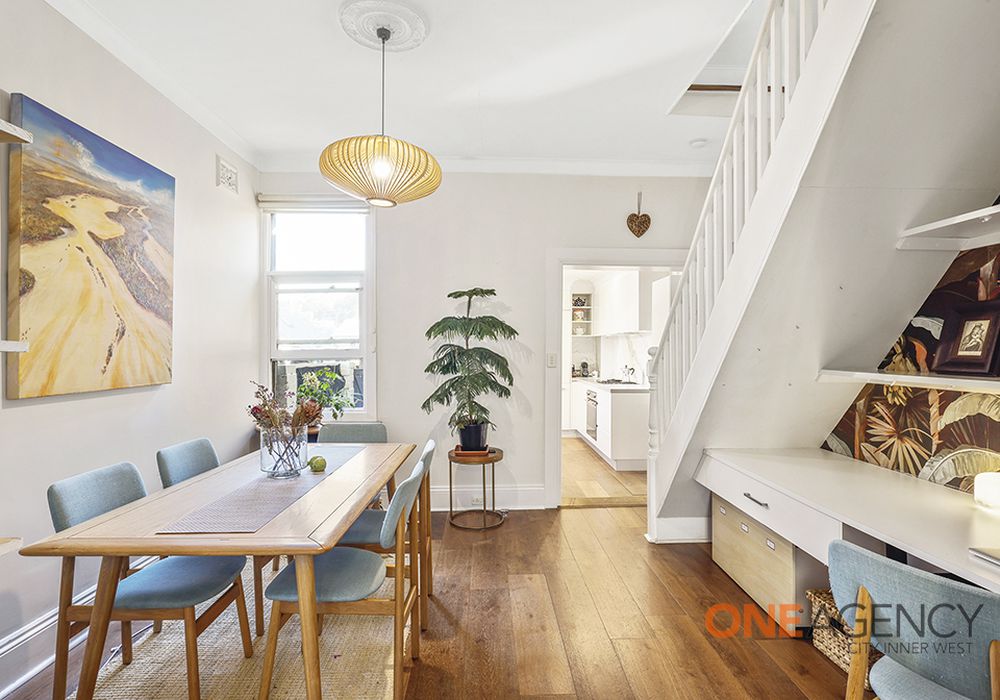 94 Mansfield Street, Rozelle, Rozelle - Thumbnail 8