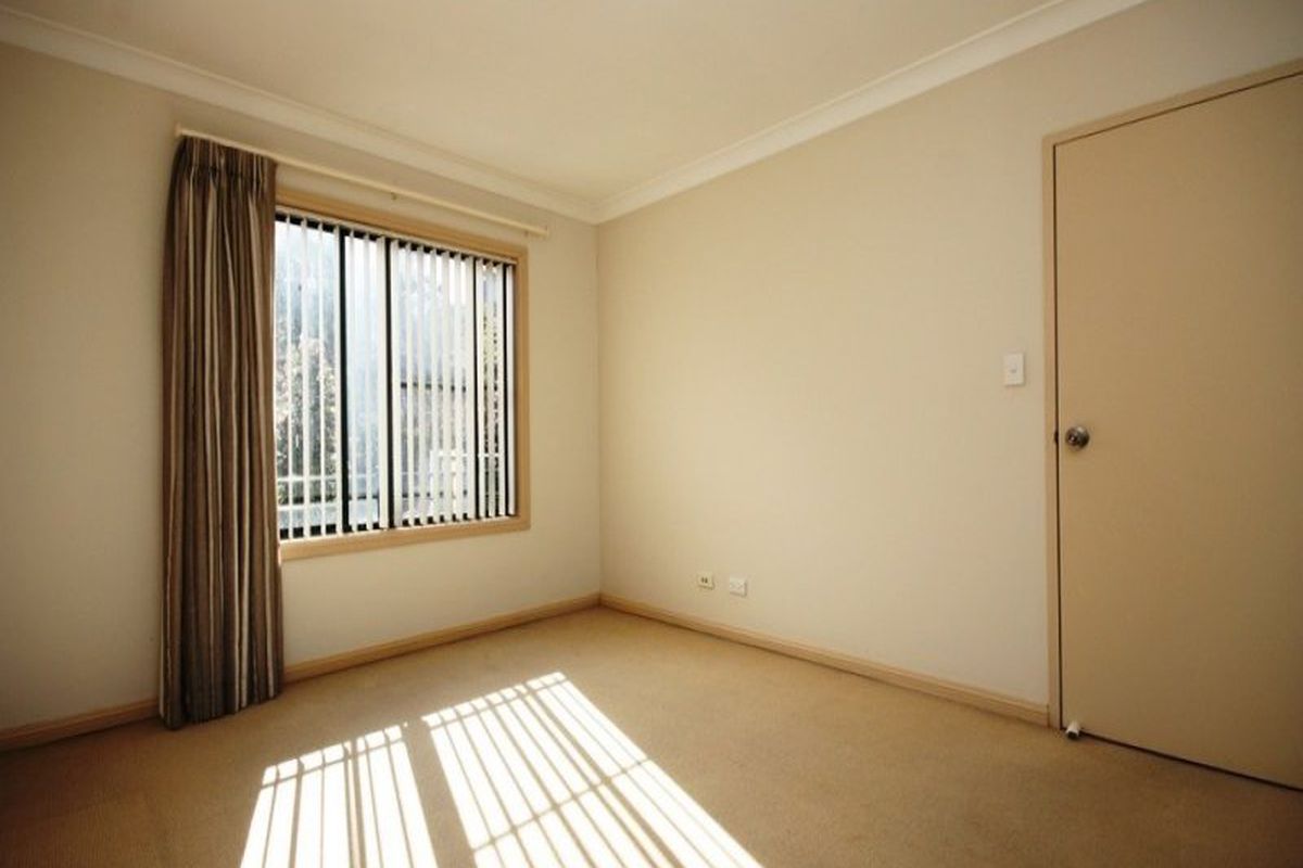 21 / 7 Freeman Street, Chatswood