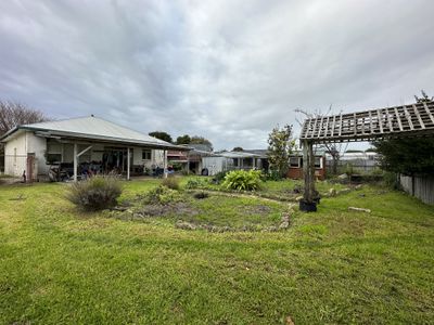 33 Aitken Street, Millicent