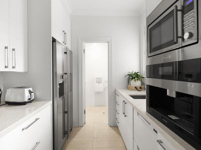 331 - 333 Pier Street, Perth