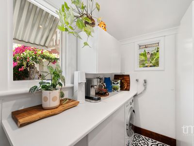 49A John Street, North Fremantle