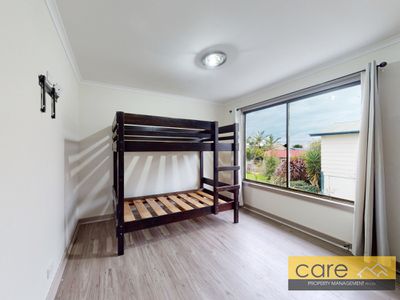 27 Hill Street, Sunderland Bay