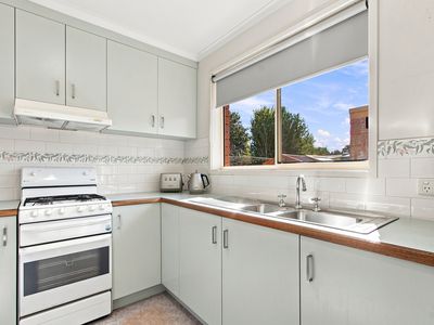 12 / 242A Raglan Street, Sale