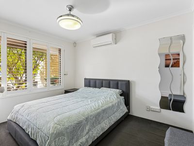 6 Currawong Court, Bennett Springs