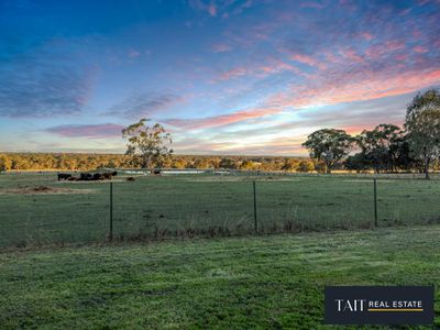 284 Wilson Road, Killawarra