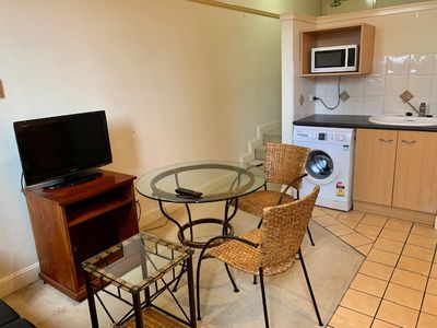 16 / 53 EDWARD STREET, Brisbane City