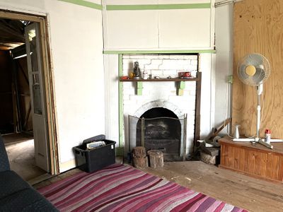 30-32 Scott Street, Cassilis