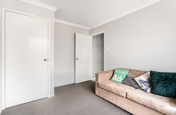 16 Penny Way, Baldivis