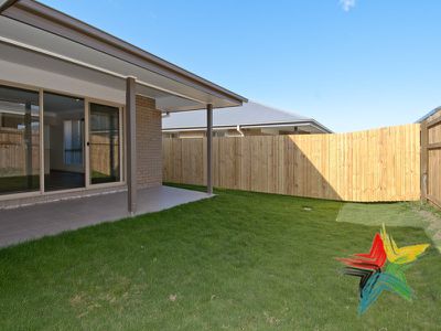 7 Coralina Crescent, Logan Reserve