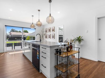 63 Aylesford Street, St. Albans