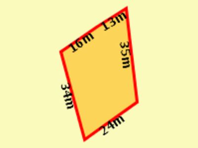 7 Pennings Court, Port Hedland