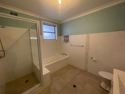 20 Queen Street, Balcolyn