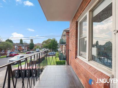 2 / 14 Denman Avenue, Wiley Park