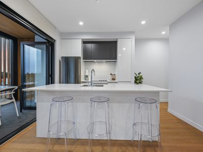 401/74 Anzac Street, Takapuna