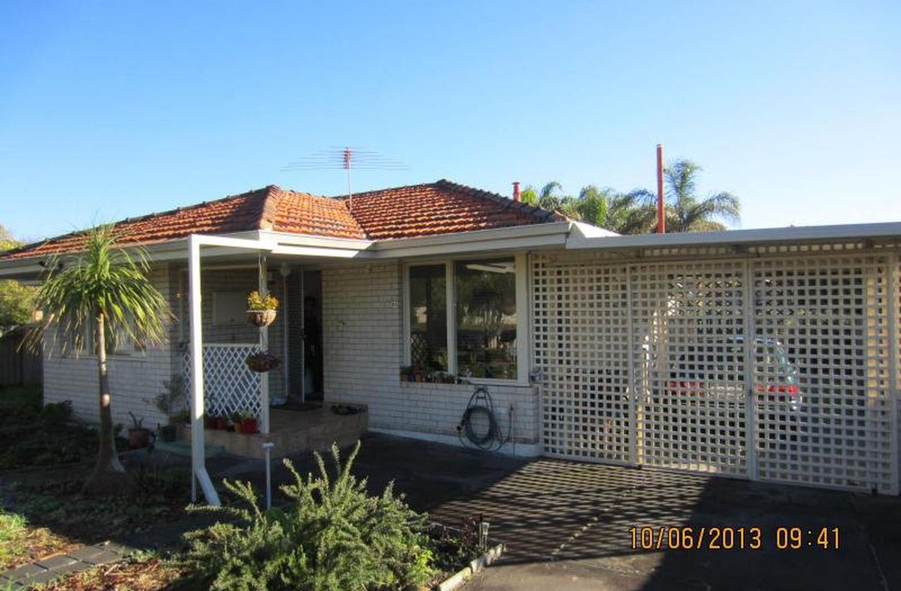 84 Callison Way, Koondoola GEST Real Estate