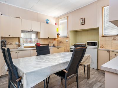 282 Egan Street, Kalgoorlie