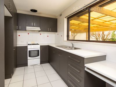 1 / 106 HUON'S HILL ROAD, Wodonga