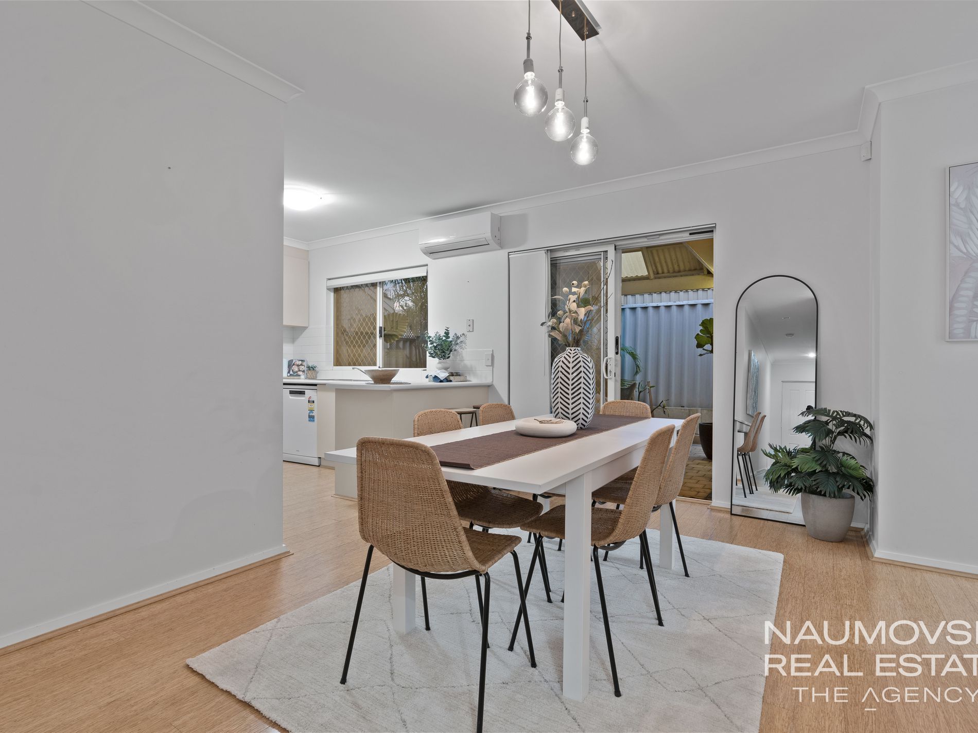 10B Lindfield Street, Westminster