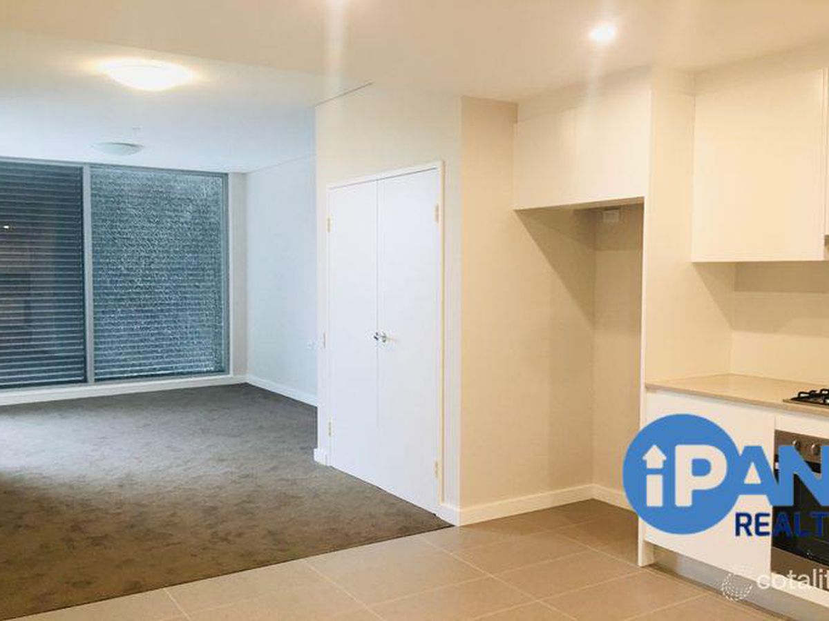 304 / 192-194 Stacey Street, Bankstown