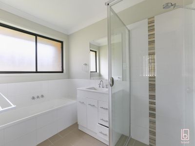 35 Trebbiano Drive, Cessnock