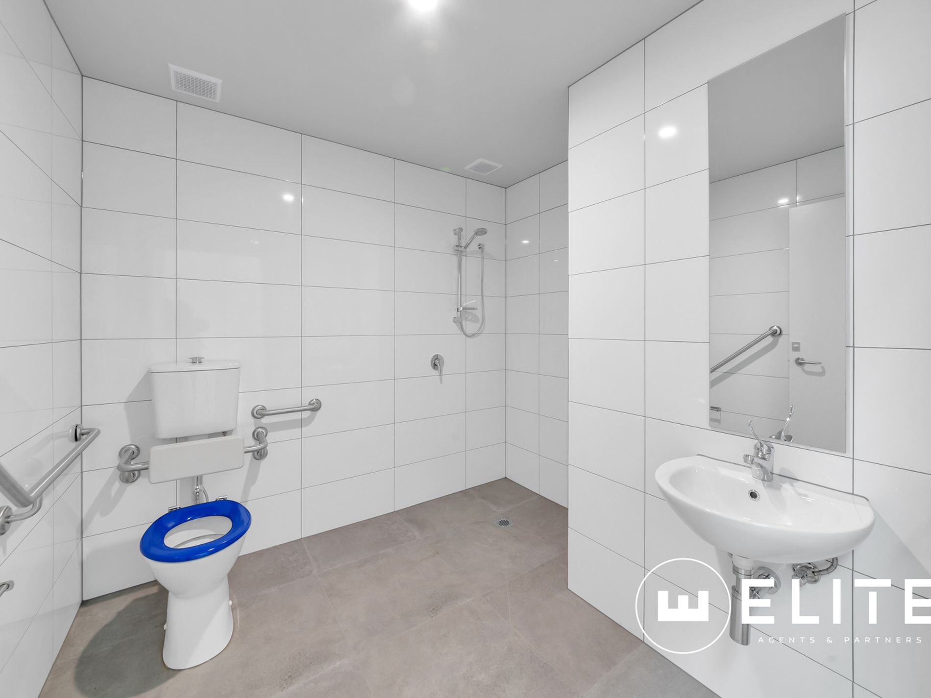 18 Zinc Circuit, Cranbourne North