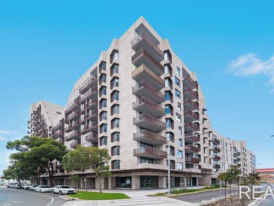 701 / 77 Epsom Road, Zetland
