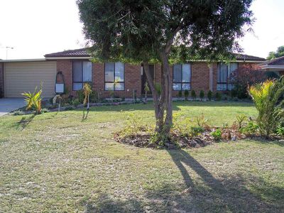 84 Huntingdale Road, Huntingdale