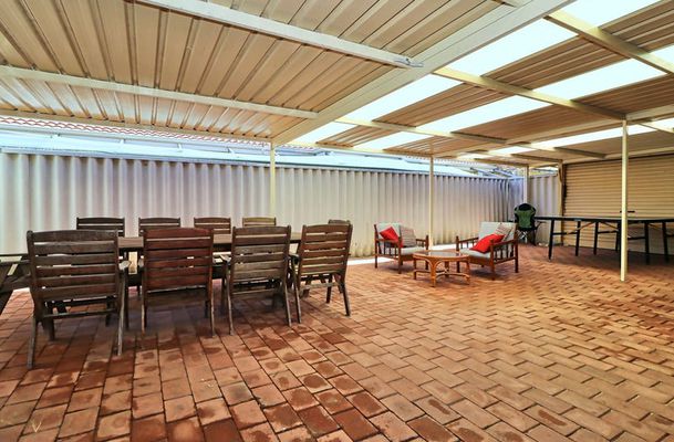 32 Argonaut Avenue , Waikiki