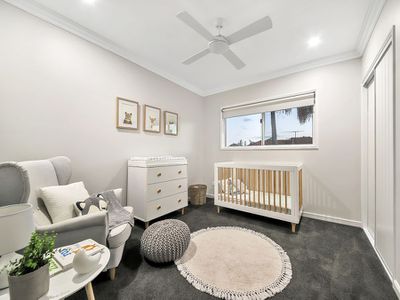 4 Sage Street, Carina